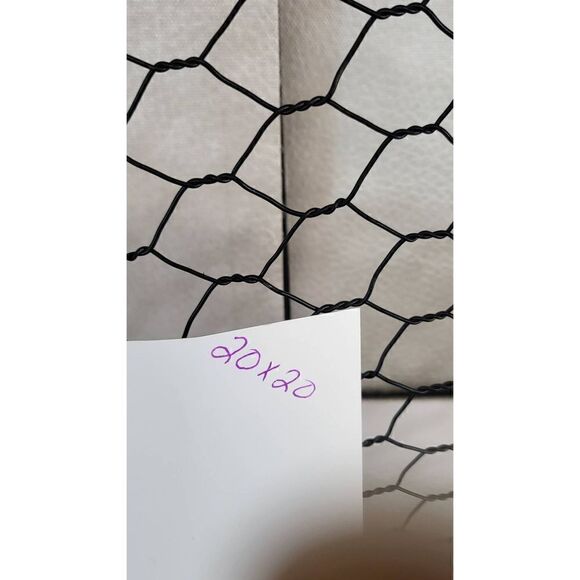 Cabin wall decor    - Picture 4 of 4